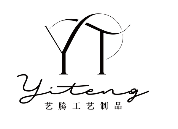 Yiteng Craft