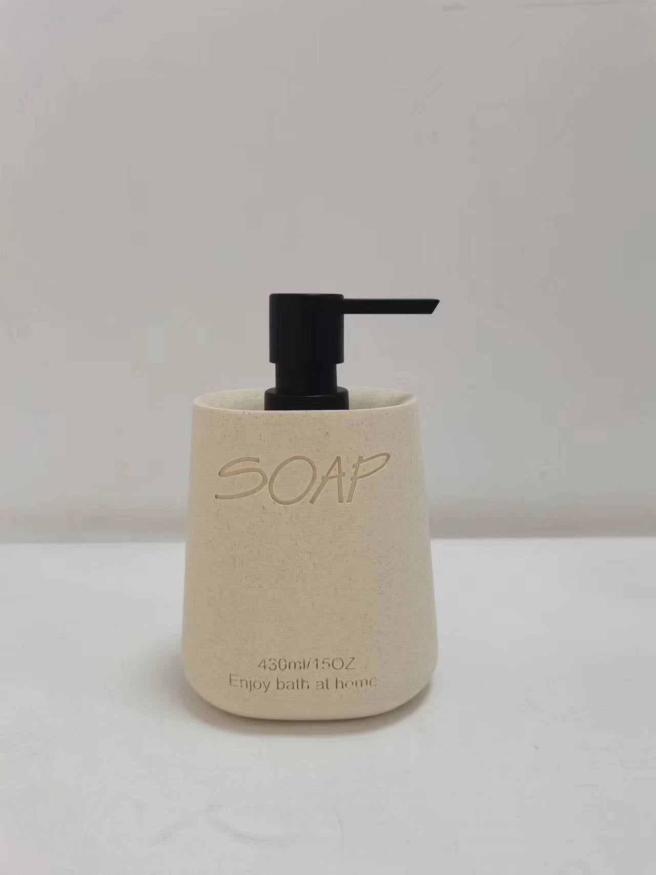 🌈 SOAP Palette Collection - Your Bathroom Artiste 🌈