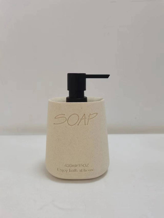 🌈 SOAP Palette Collection - Your Bathroom Artiste 🌈