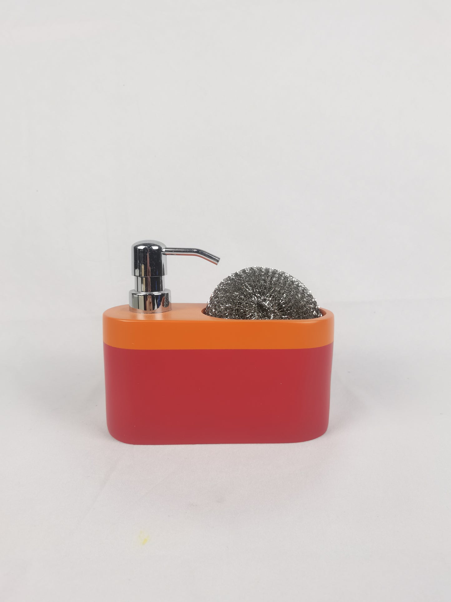 Physical Complex | Anti-slip Resin Marble Cleaning and Maintenance Set