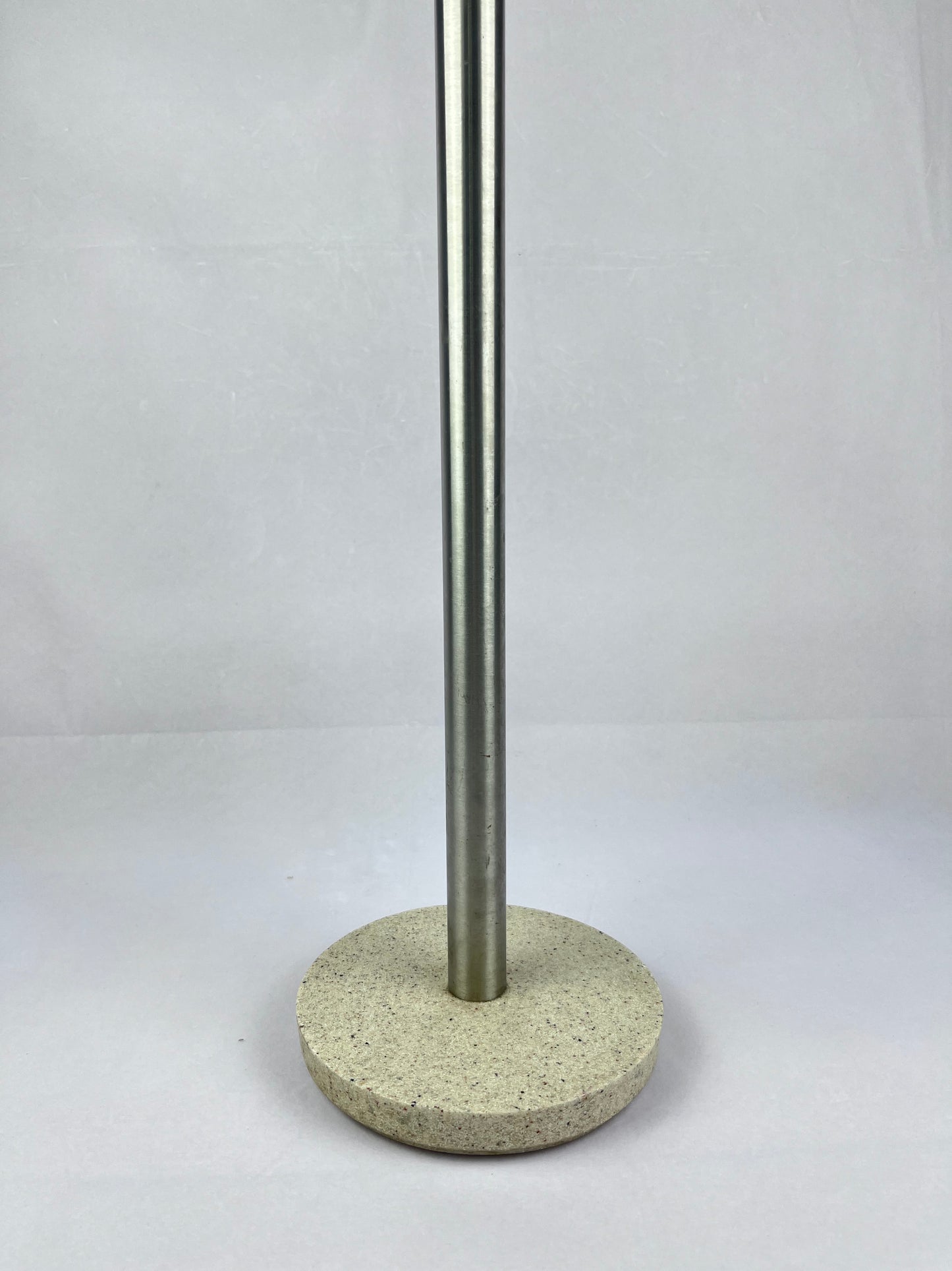 Granite New Life | Scratch and Wear Resin Marble Paper Towel Holder