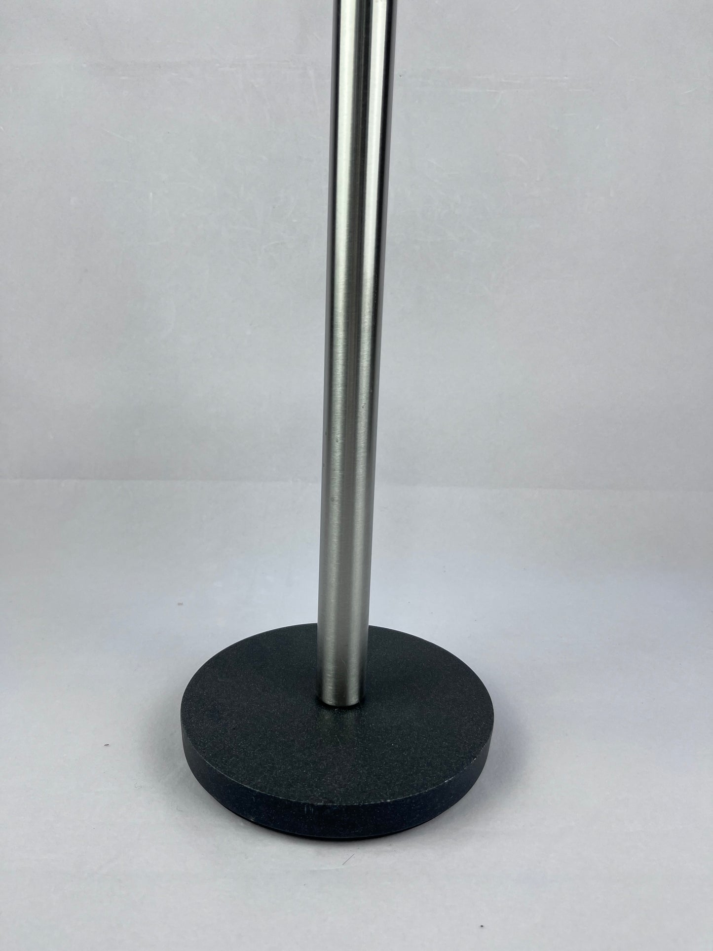 Granite New Life | Scratch and Wear Resin Marble Paper Towel Holder