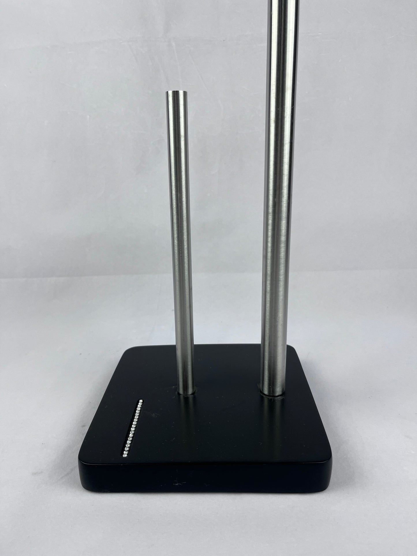 Mountain | Dialogue between Marble and Resin