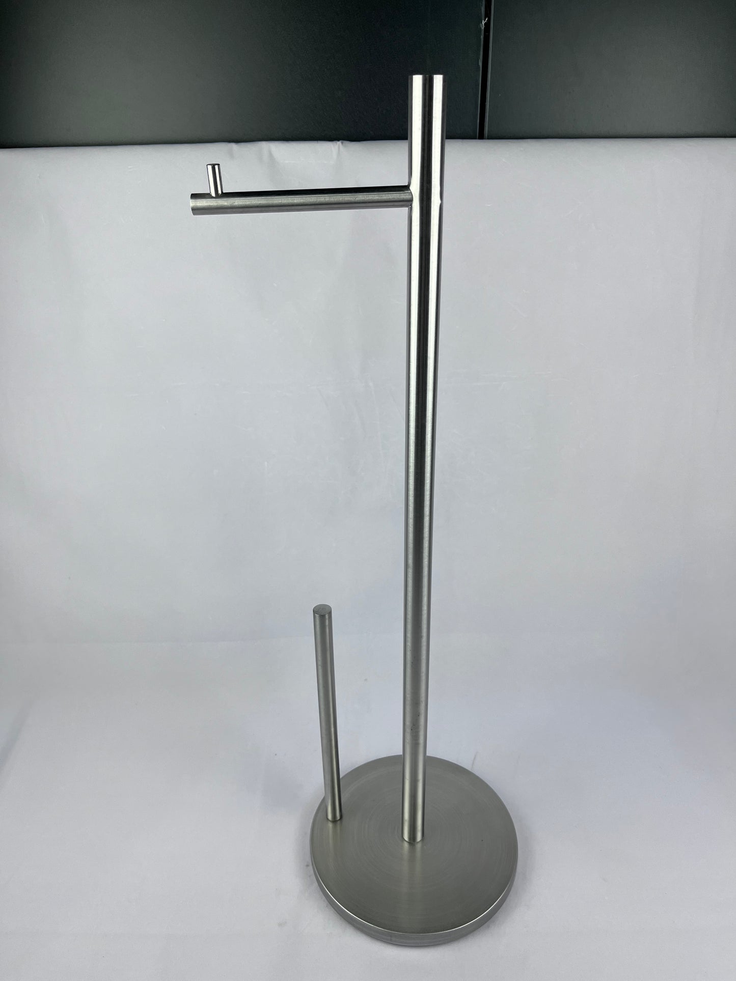 The Hidden Realm | Marble Memories Sealed in Resin