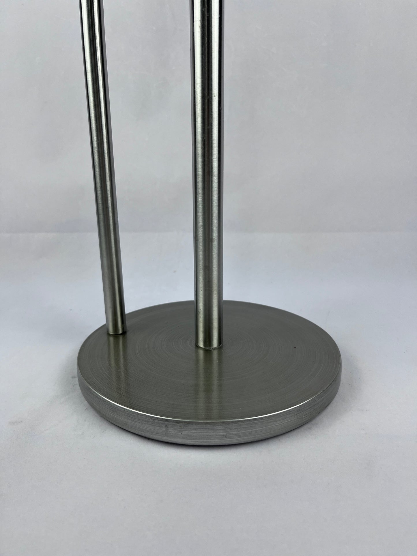 The Hidden Realm | Marble Memories Sealed in Resin