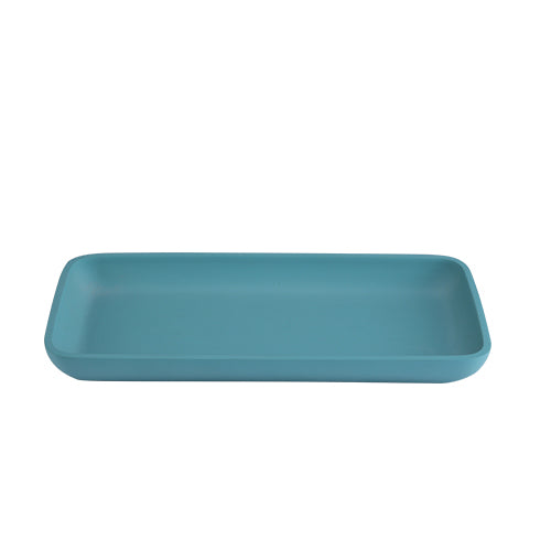 “Healing Resin Bathroom Set