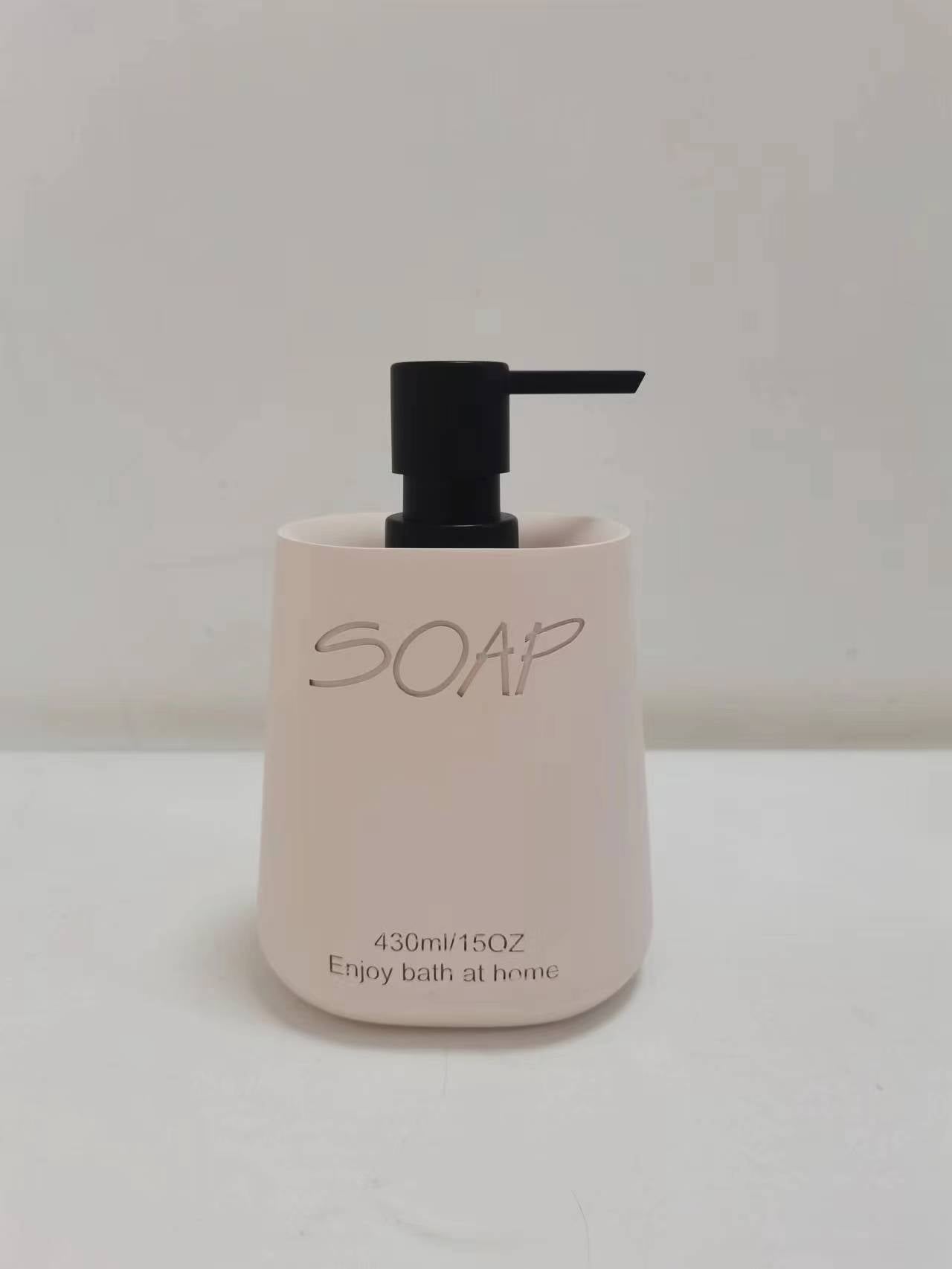 🌈 SOAP Palette Collection - Your Bathroom Artiste 🌈