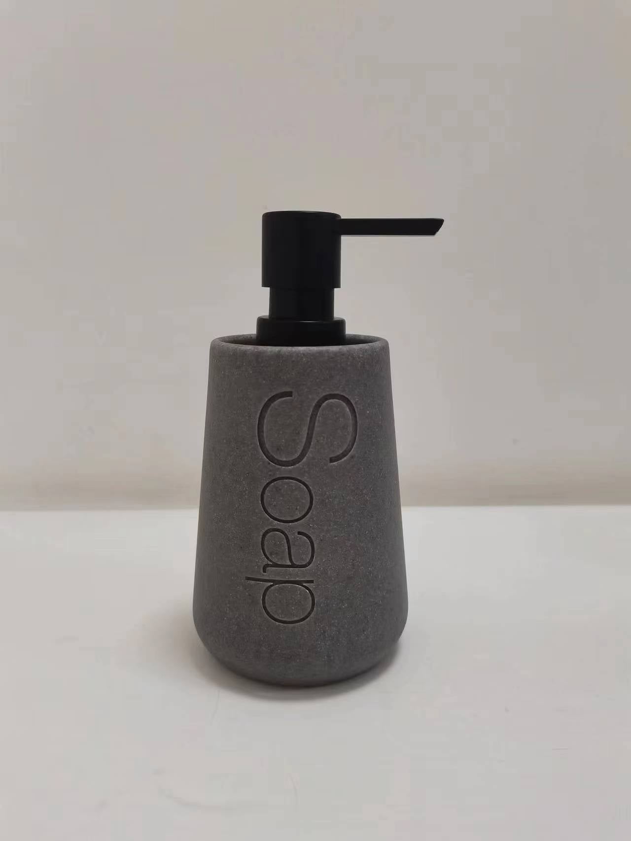 🌈 SOAP Palette Collection - Your Bathroom Artiste 🌈