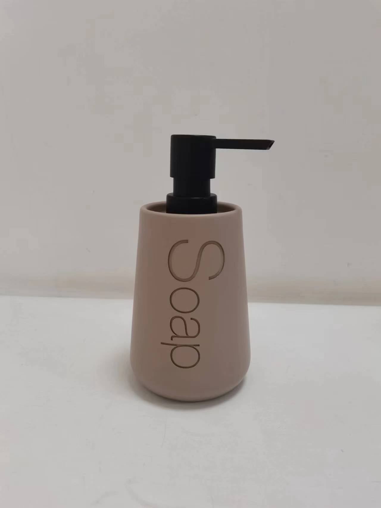 🌈 SOAP Palette Collection - Your Bathroom Artiste 🌈