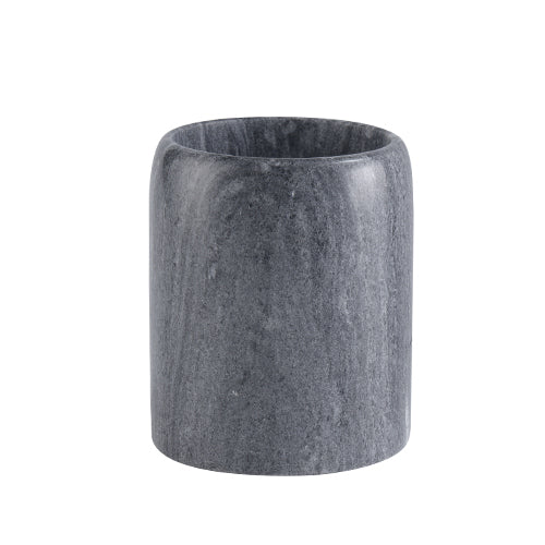 Wood grain poetic realm-ancient wood marble texture four-piece set