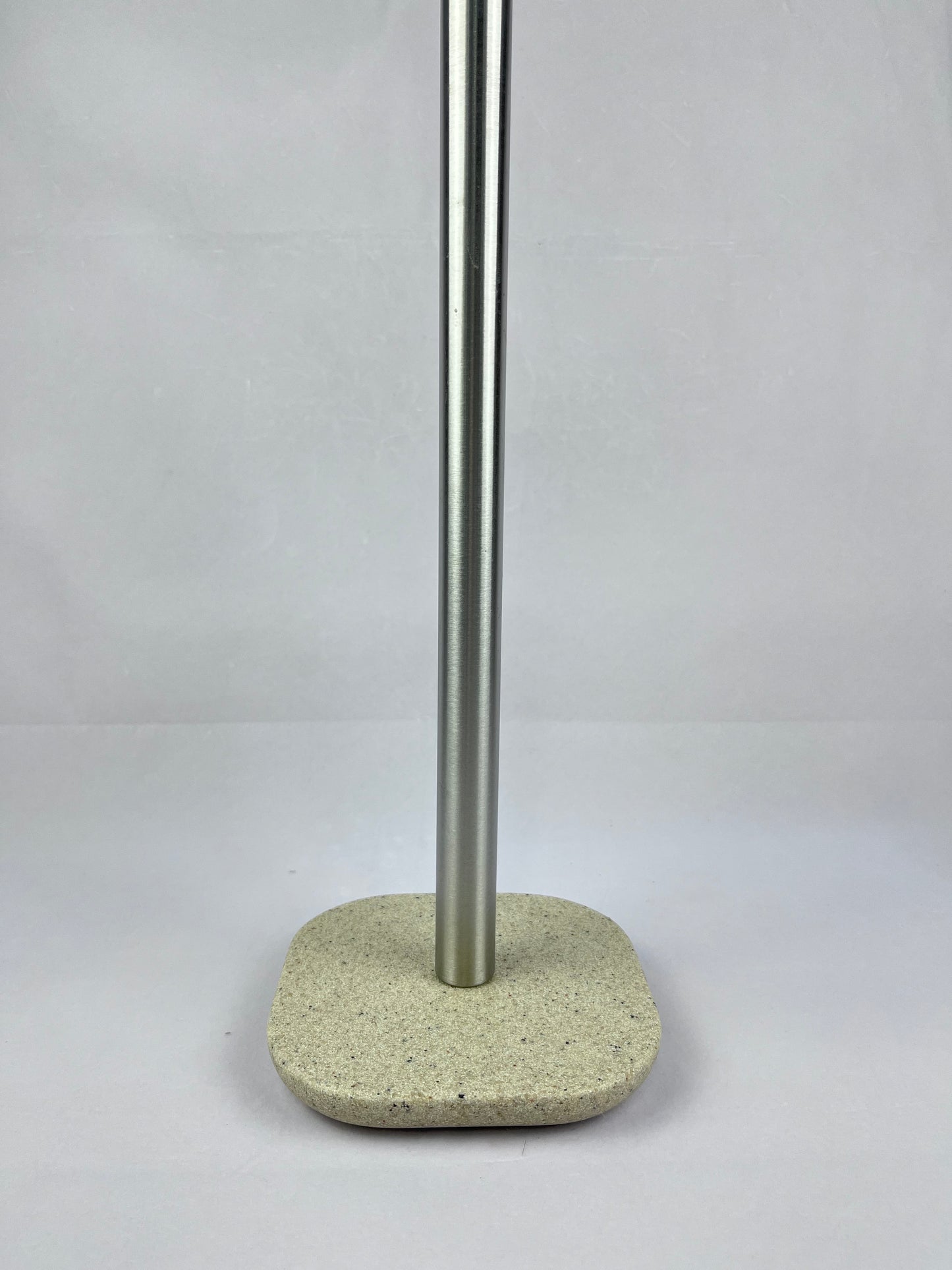 Granite New Life | Scratch and Wear Resin Marble Paper Towel Holder