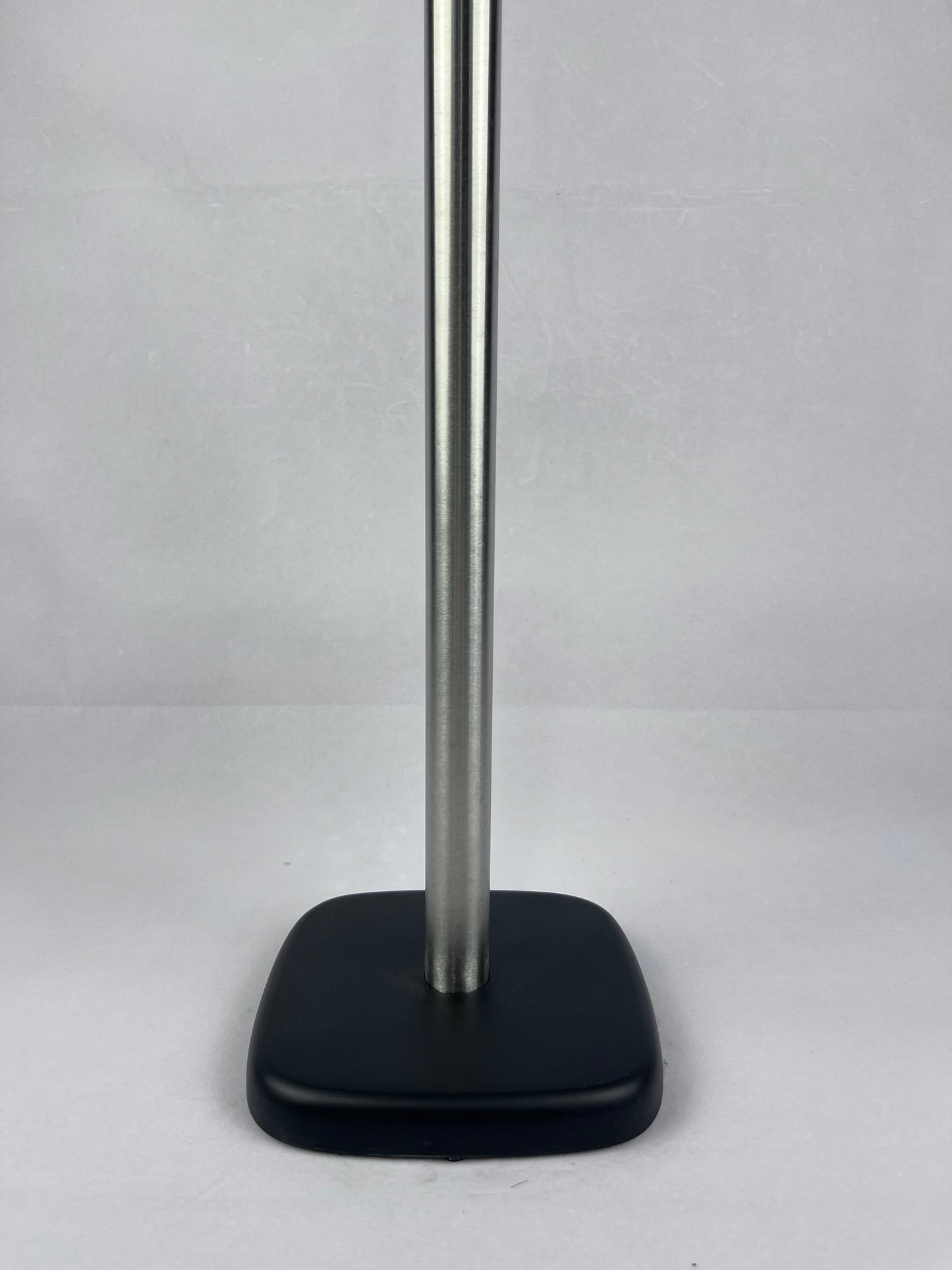 Minimalism | One Piece Resin Marble Paper Towel Holder