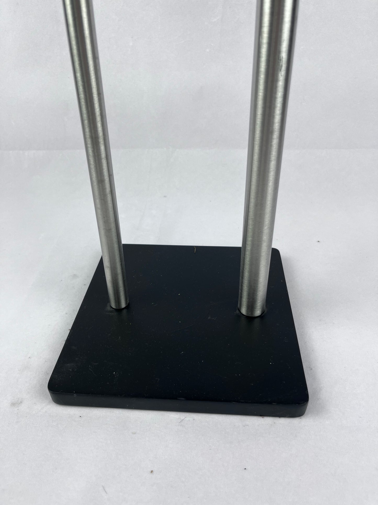 Mountain | Dialogue between Marble and Resin