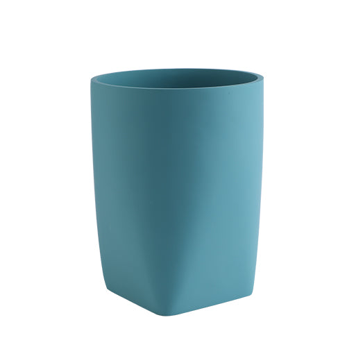 “Healing Resin Bathroom Set