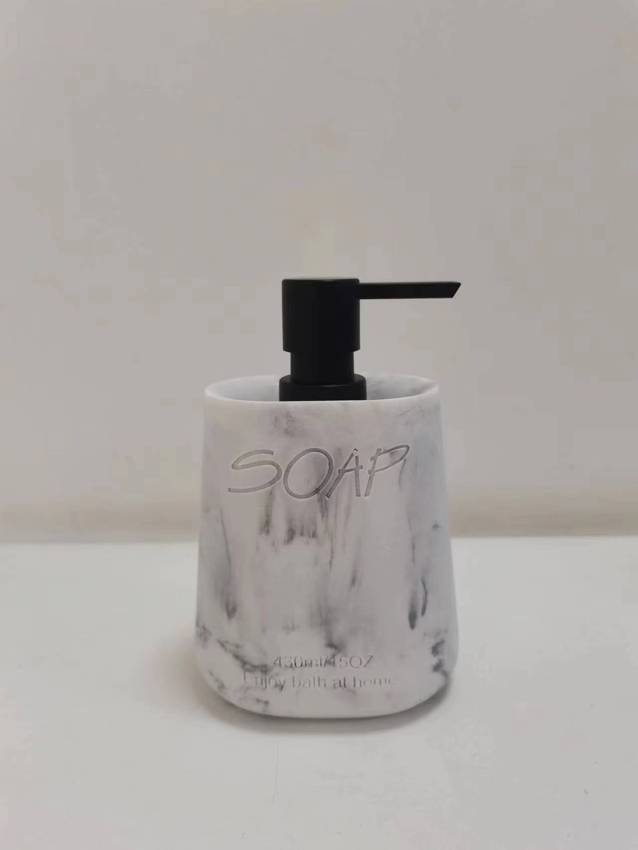 🌈 SOAP Palette Collection - Your Bathroom Artiste 🌈