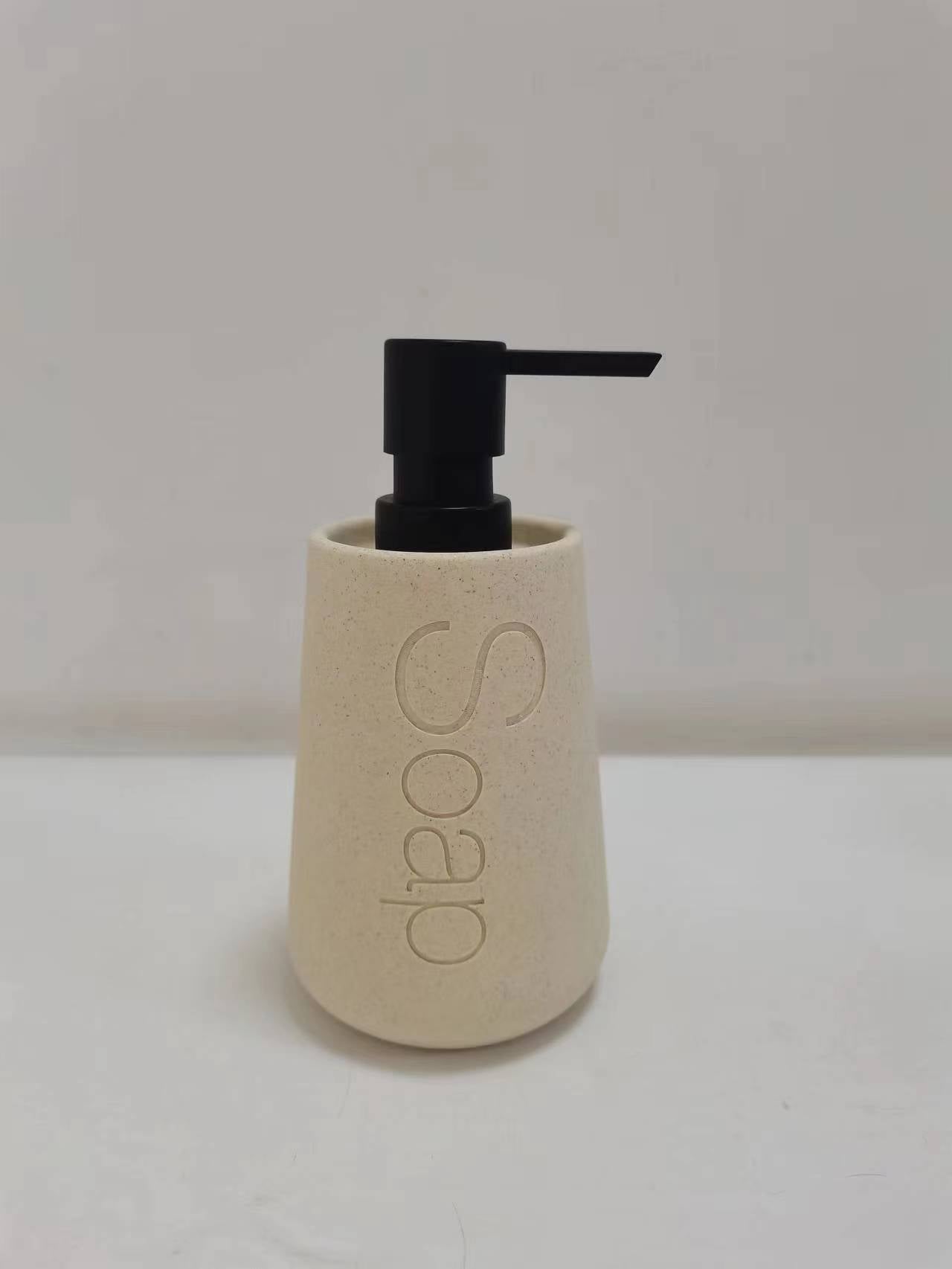 🌈 SOAP Palette Collection - Your Bathroom Artiste 🌈